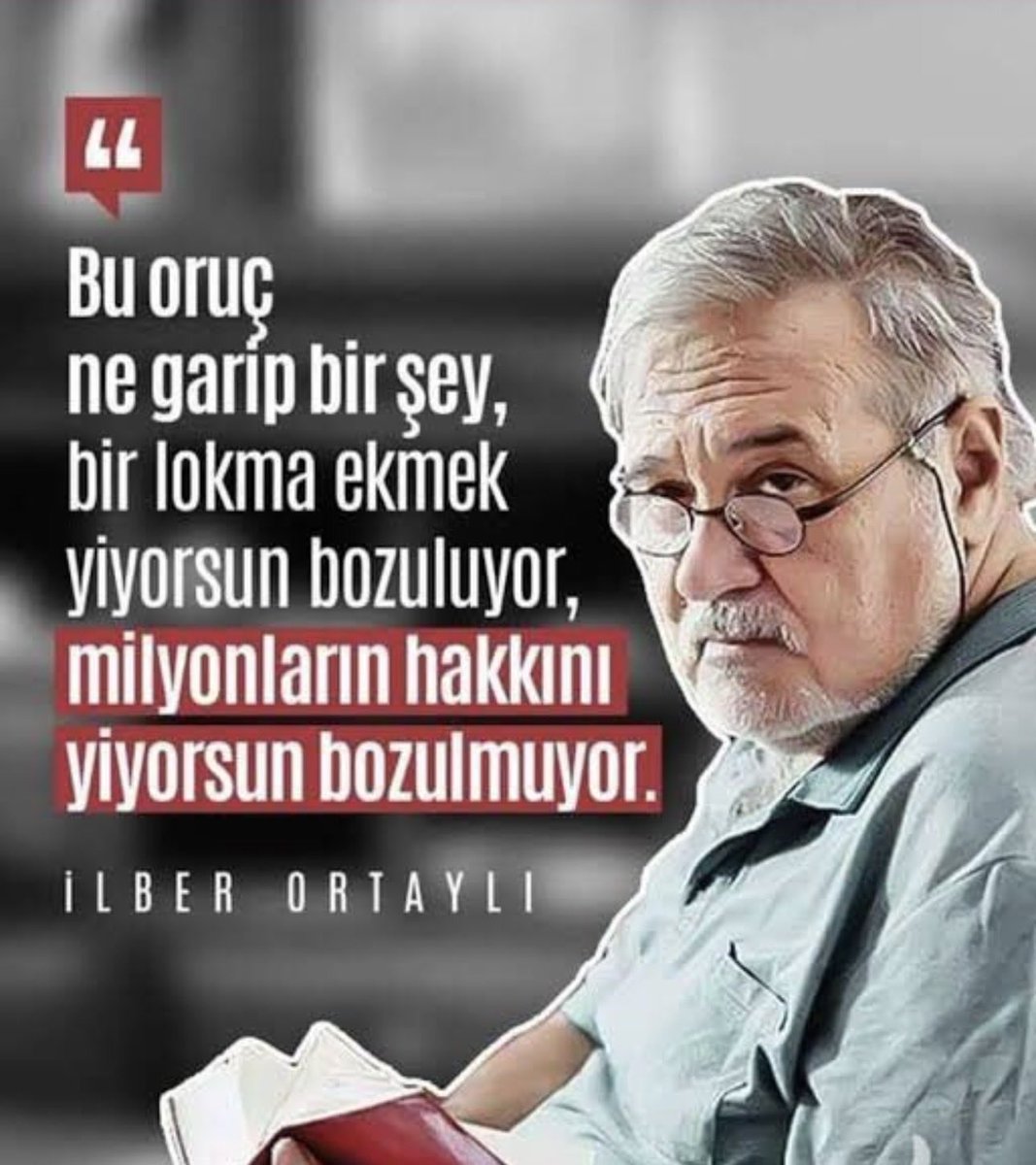 Ayça Aslan tweet media