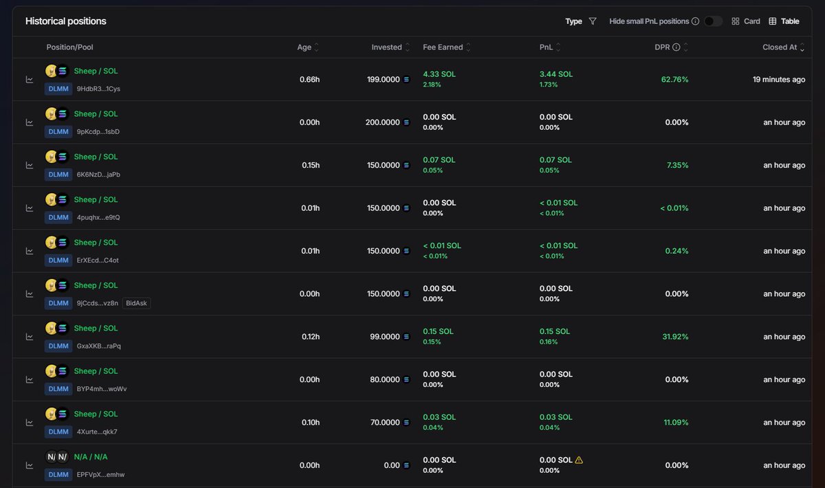 Demusashi tweet media