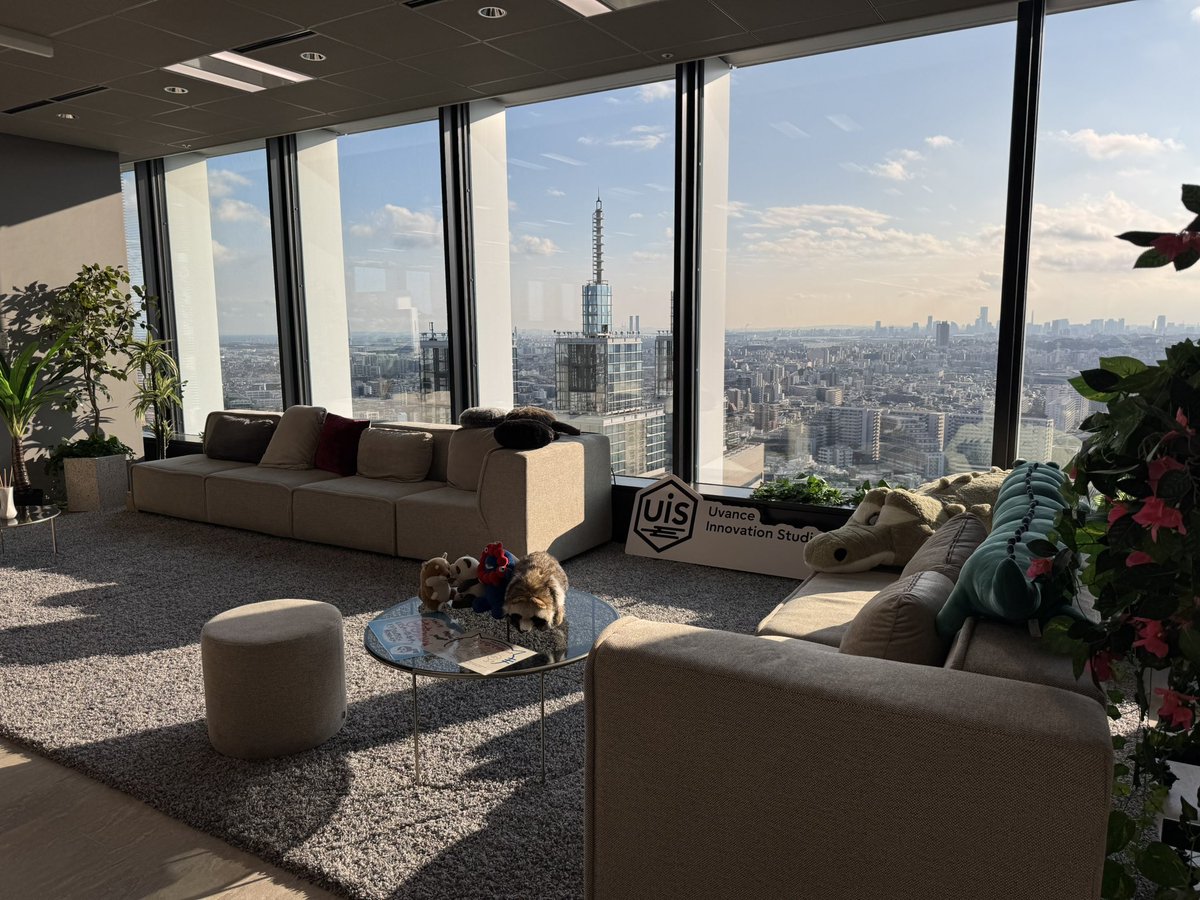 さわだきよえ｜「コミュ力」大全📕全国で発売中 tweet media