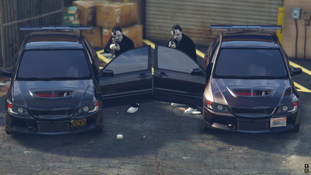 stark_og tweet media