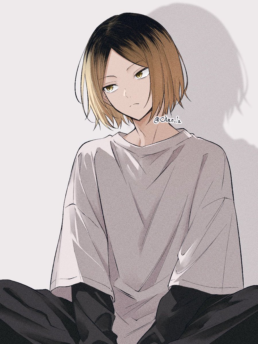 ちゅん tweet media