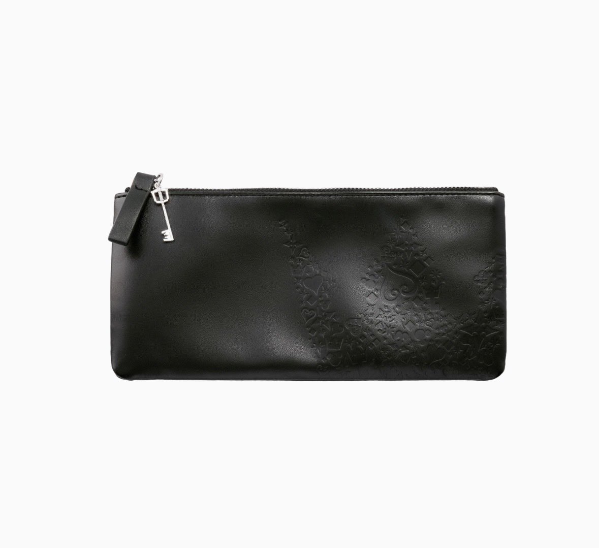 キングダムハーツ最新情報 tweet media