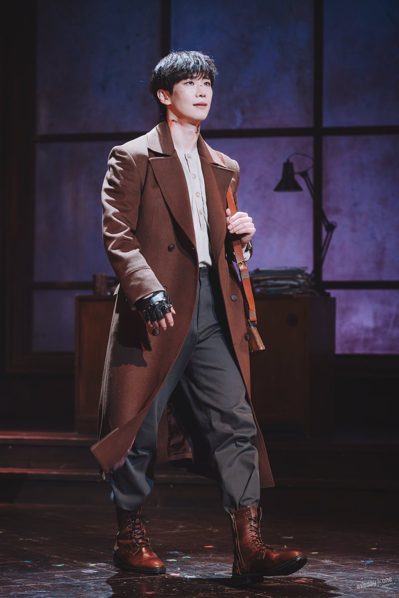 헤이레이의 기억 tweet media