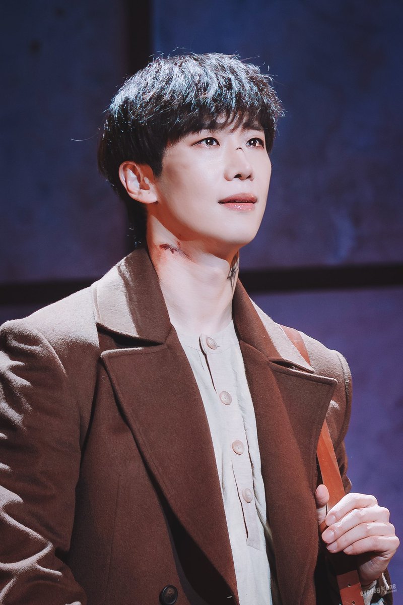 헤이레이의 기억 tweet media