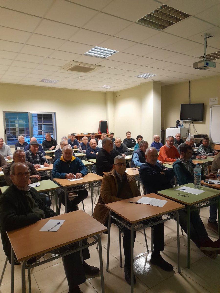 CREAMA➕ tweet media