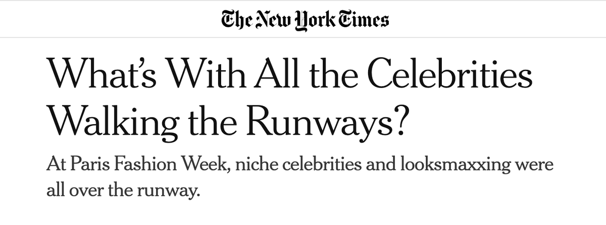 Elena Velez tweet media