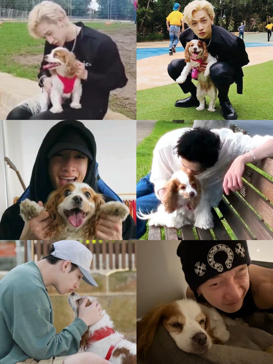 🔞 bng chn yearner 🔞 tweet media