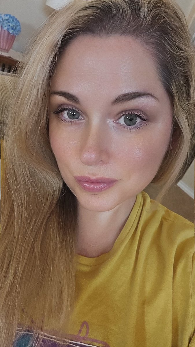 🔥 NOT YOUR DIVINE ANGEL 🔥 tweet media