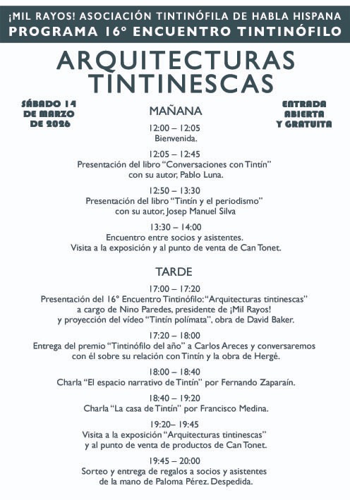 fernando landecho tweet media