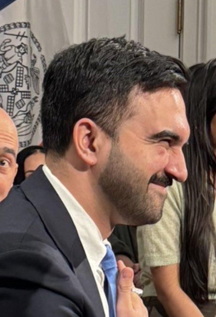 Alireza Vaziri tweet media