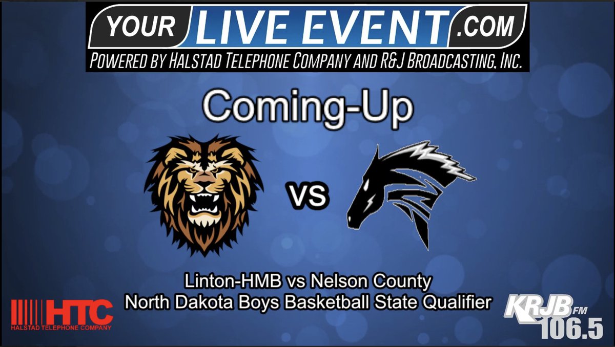 Your Live Event tweet media