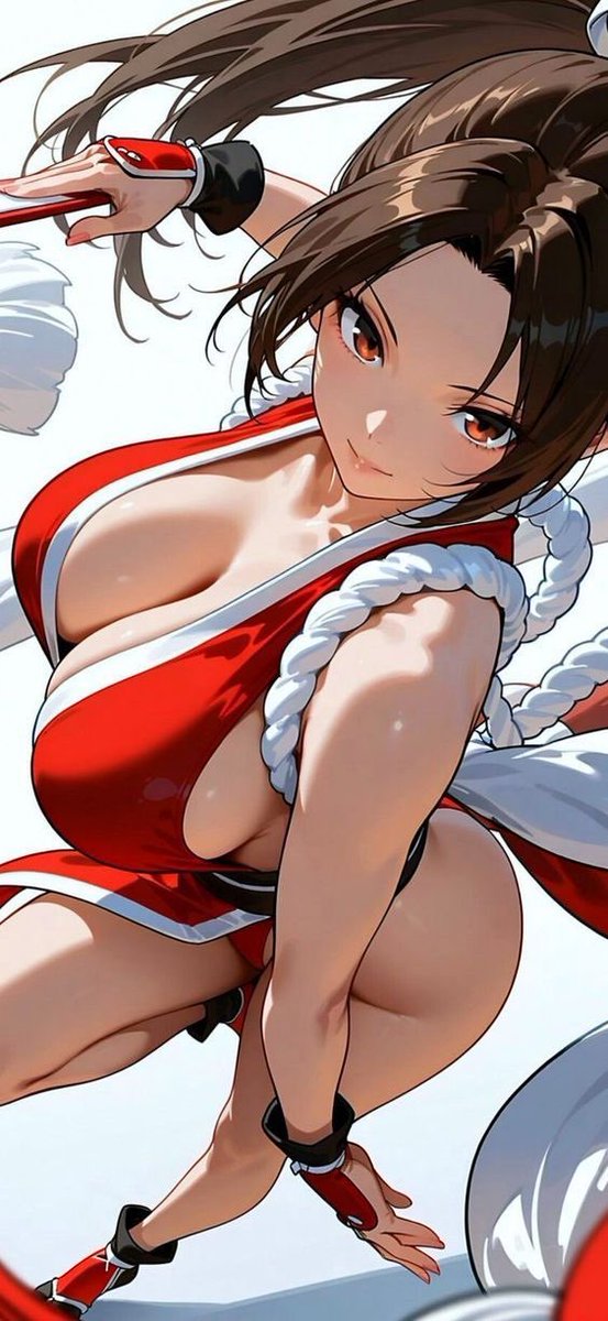 Wallpaper Hub tweet media