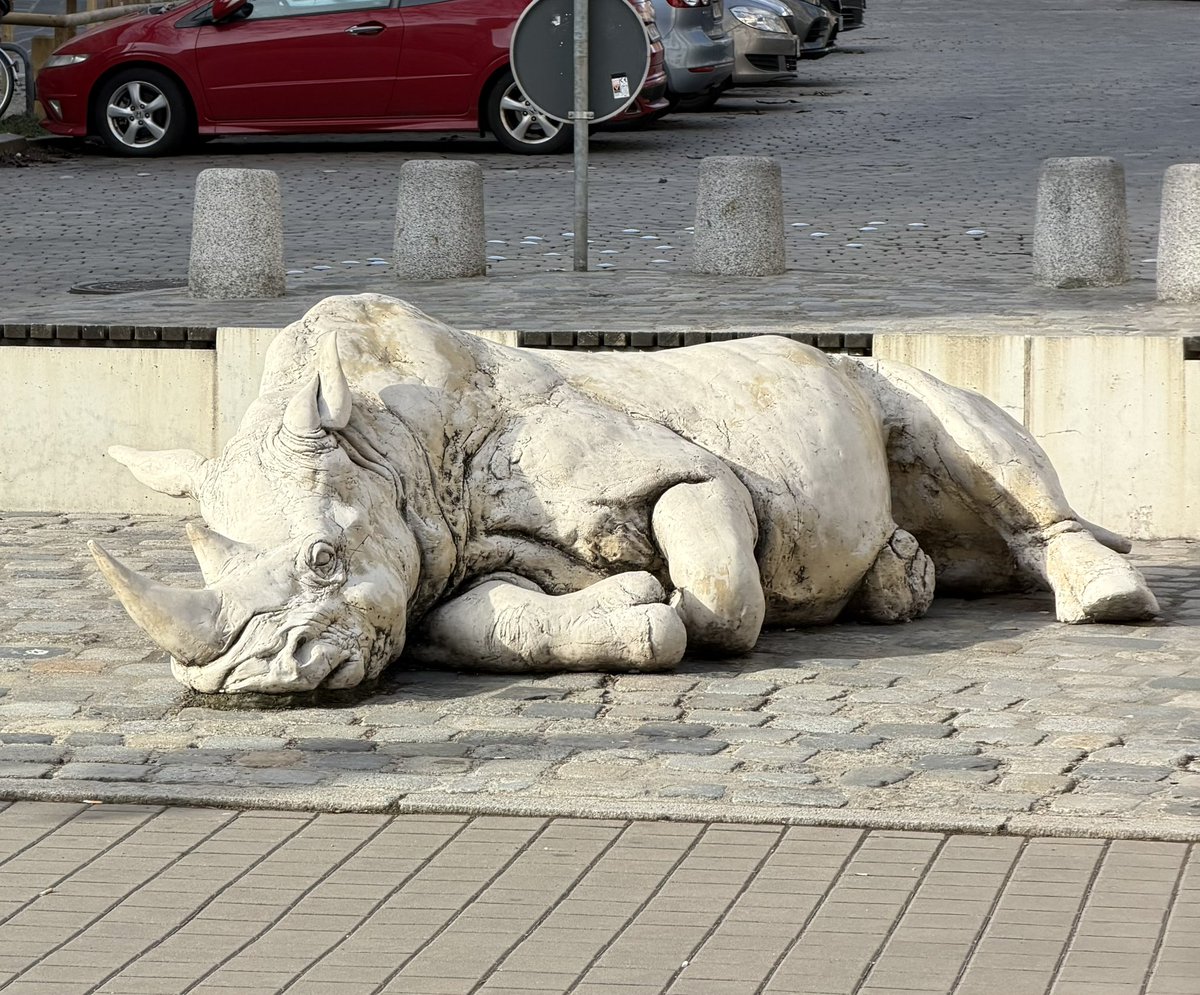 Terry Virts tweet media