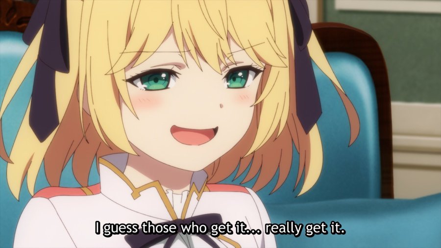 poop_poup's tweet image. always add "-ai" at the end of ur searches to remove ai summary bullsht
follow me for more #lifehack and #funnypunny