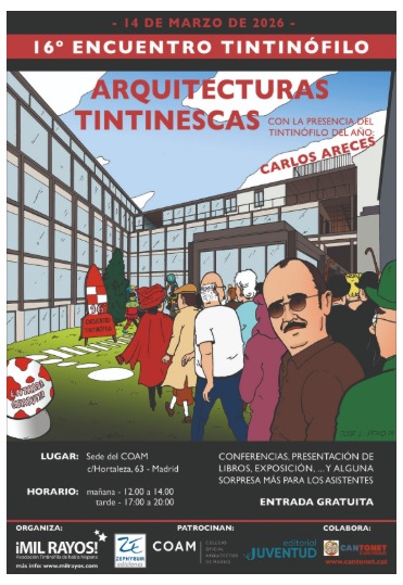 fernando landecho tweet media