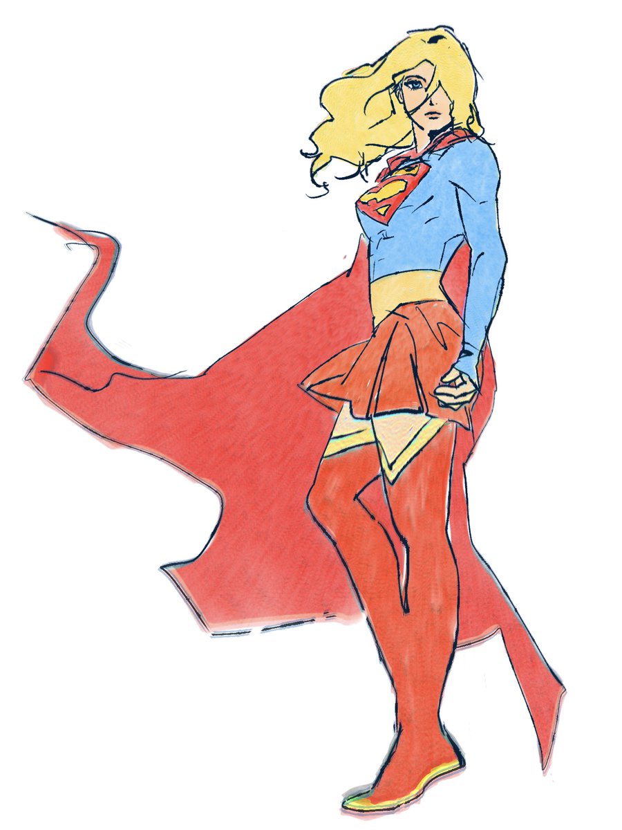 神魂颠倒 tweet media