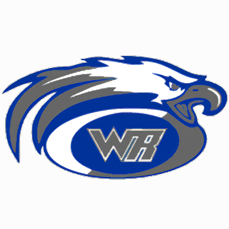 SECV 8 Sports tweet media