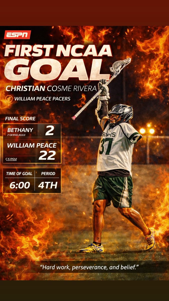 Christian Cosme Rivera tweet media