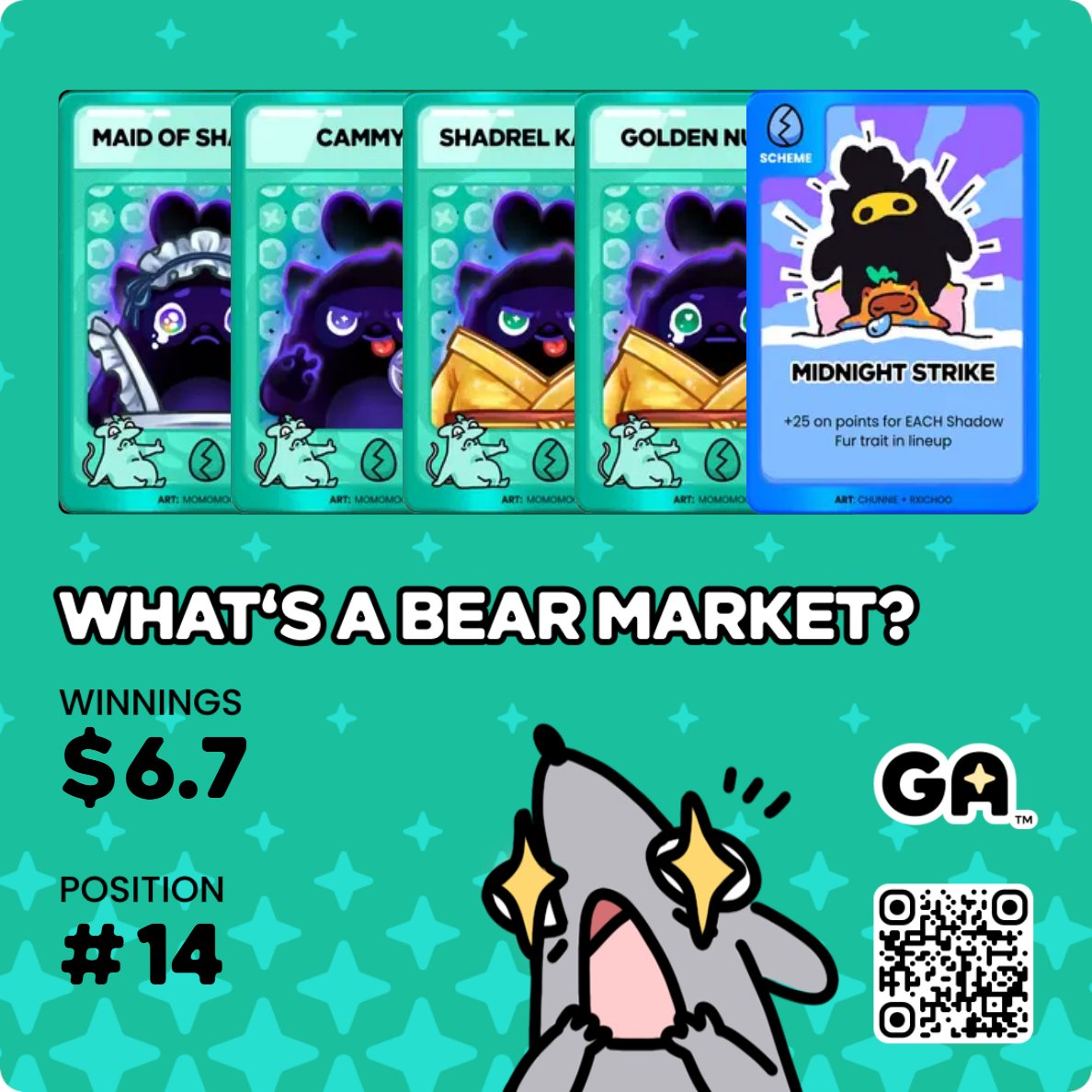 Sakura🌸 tweet media