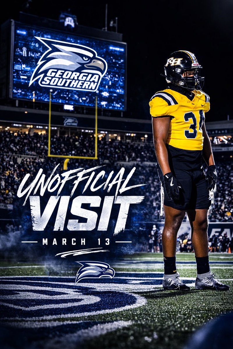 Caeylin Menzie tweet media