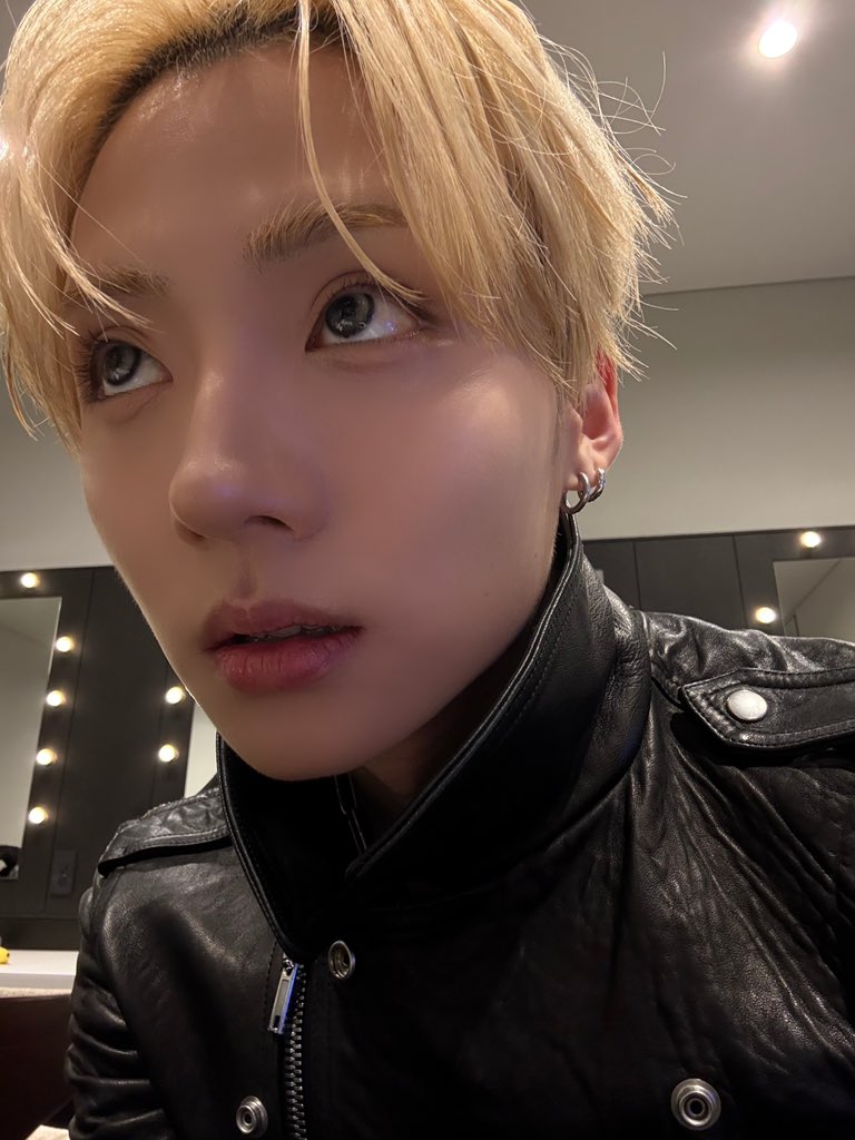 愛らしいALLYZのおかげで、今回の日本ファンショーケースも無事に終えることができました。 皆さんのおかげで本当に元気が出ます。 残りのスケジュールもぜひ楽しみにしてください！ ありがとう。ありがとう。🫶 愛してるよ、僕のALLYZ

#ALPHADRIVEONE #ALD1
#SANGWON #サンウォン
#ALD1_JPMemories