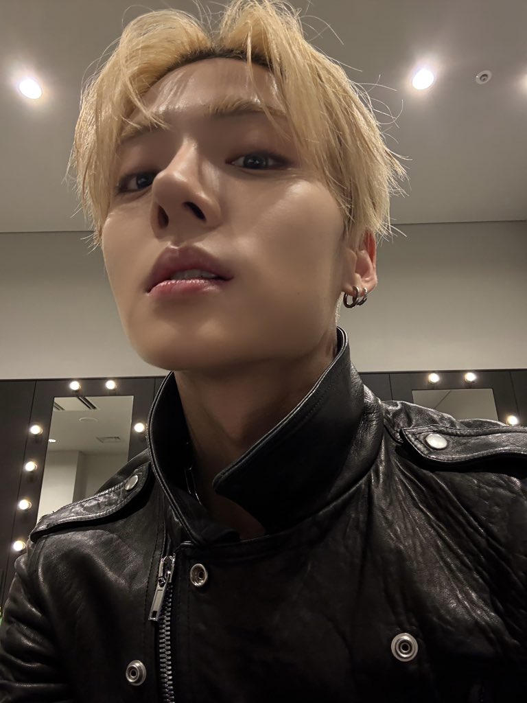 ALPHA DRIVE ONE JP tweet media