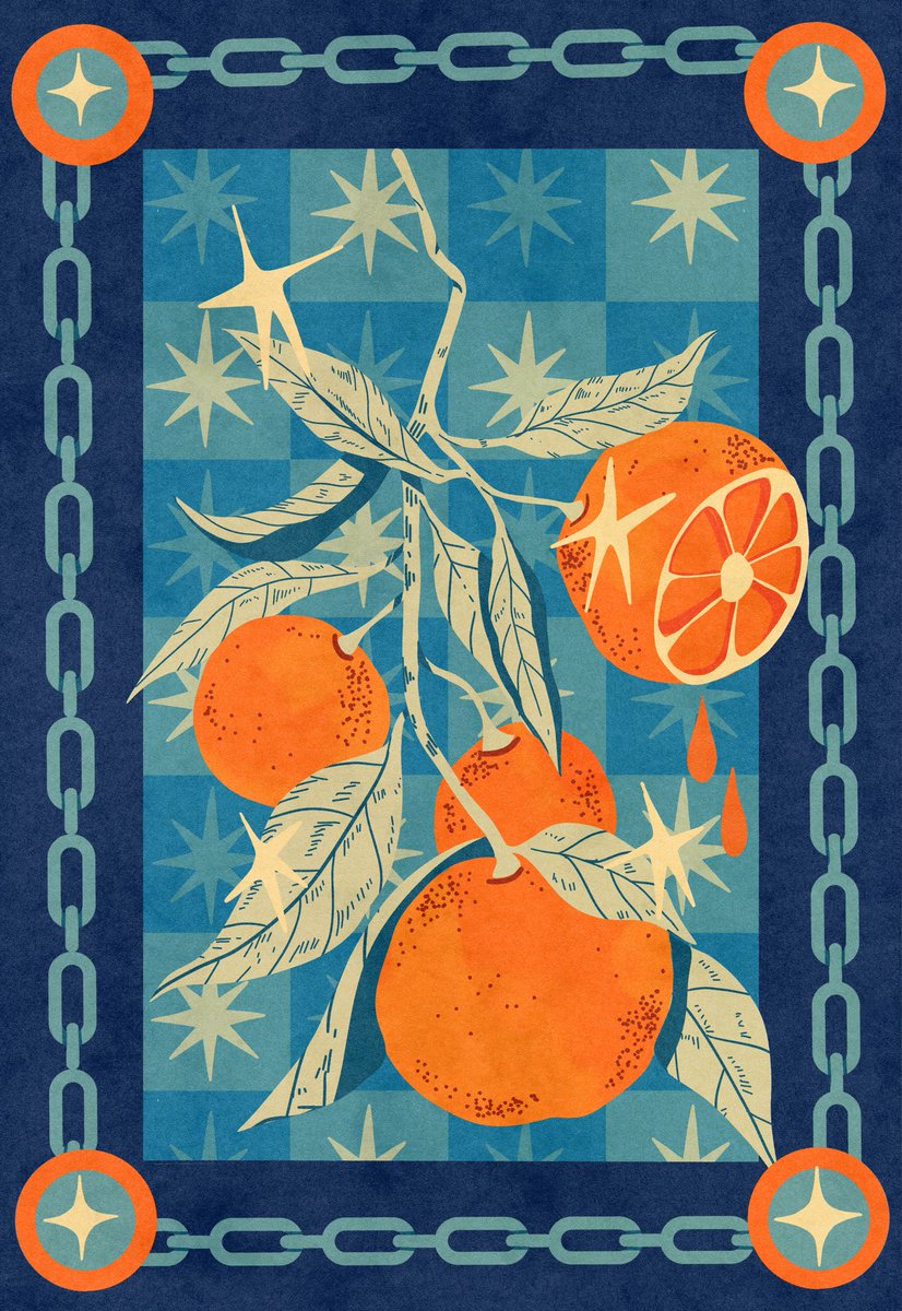 galactixy_illustrations tweet media