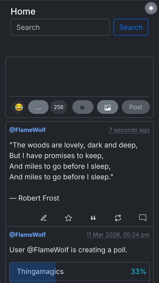 മാരകൻ tweet media