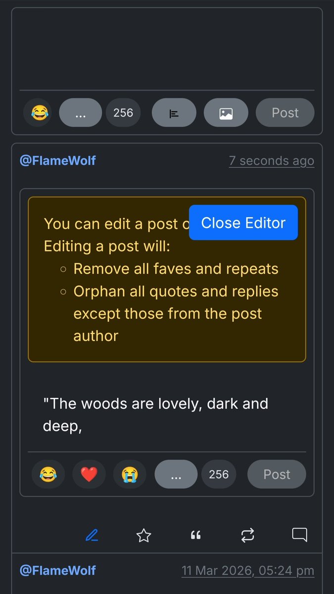 മാരകൻ tweet media