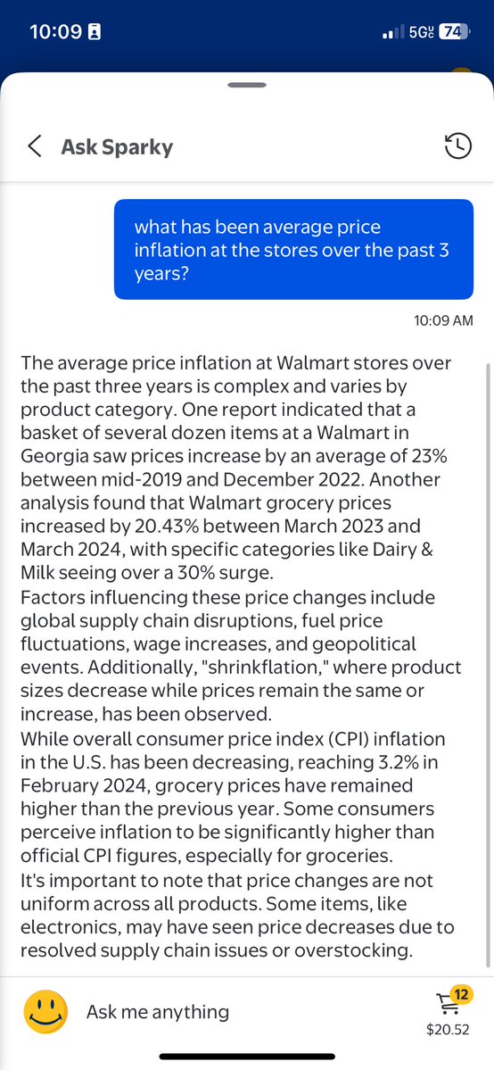 D'Jango UnVibeCodeDebugger tweet media