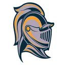 SECV 8 Sports tweet media