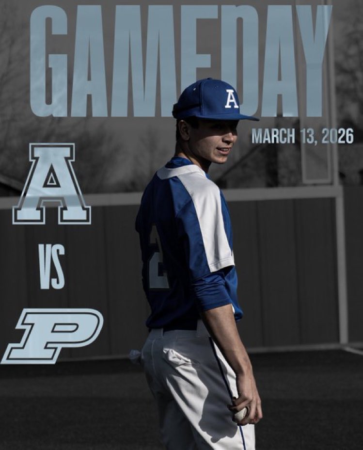 Arab High School Baseball tweet media