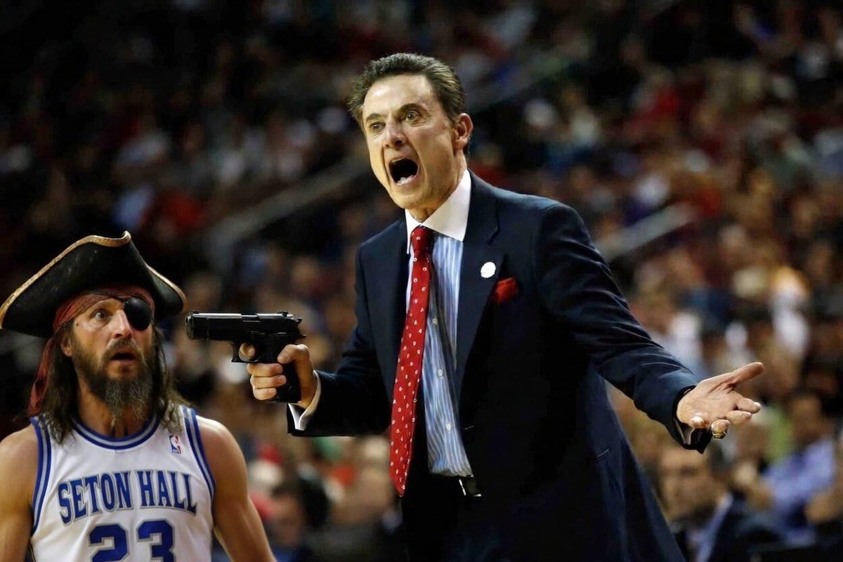 The NIL Collector tweet media