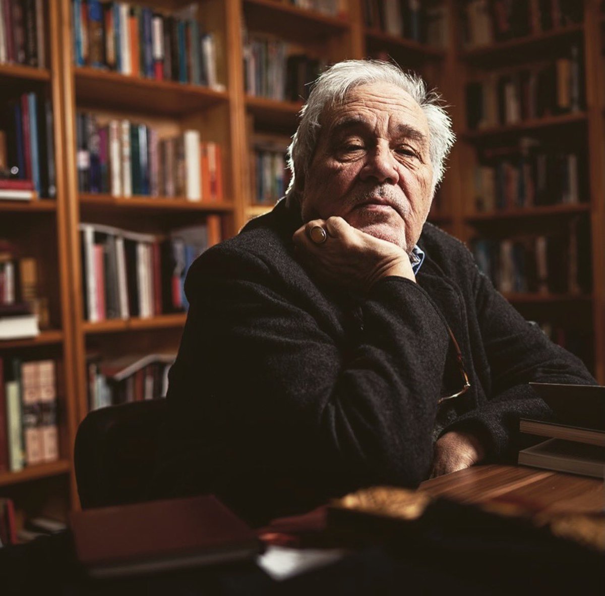 Kitaplardan Alıntılar tweet media