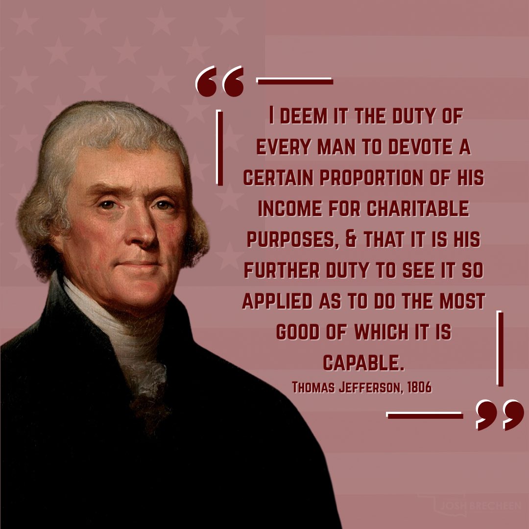 Congressman Josh Brecheen tweet media