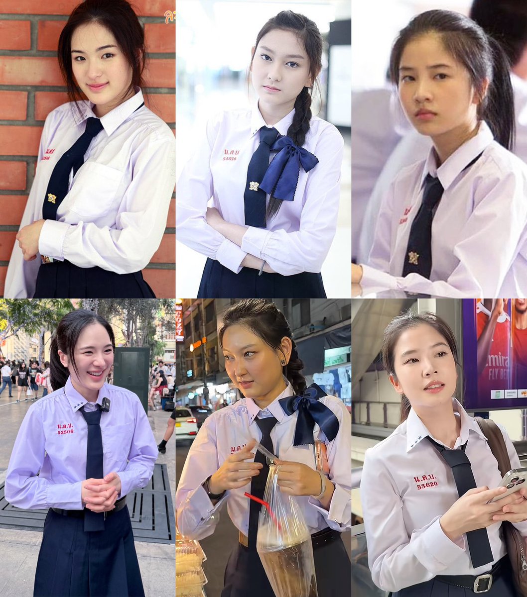 รูปนี้ห่างกัน 10 กว่าปี แต่เหมือนเดิมทุกอย่าง
แต่เหมือนถ่ายเมื่อวานกับวันนี้