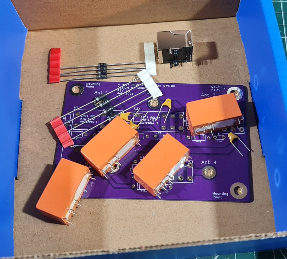 Colin Summers tweet media