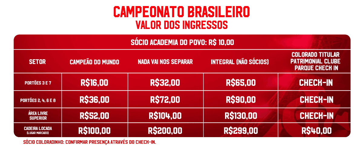 Andreana Chemello tweet media