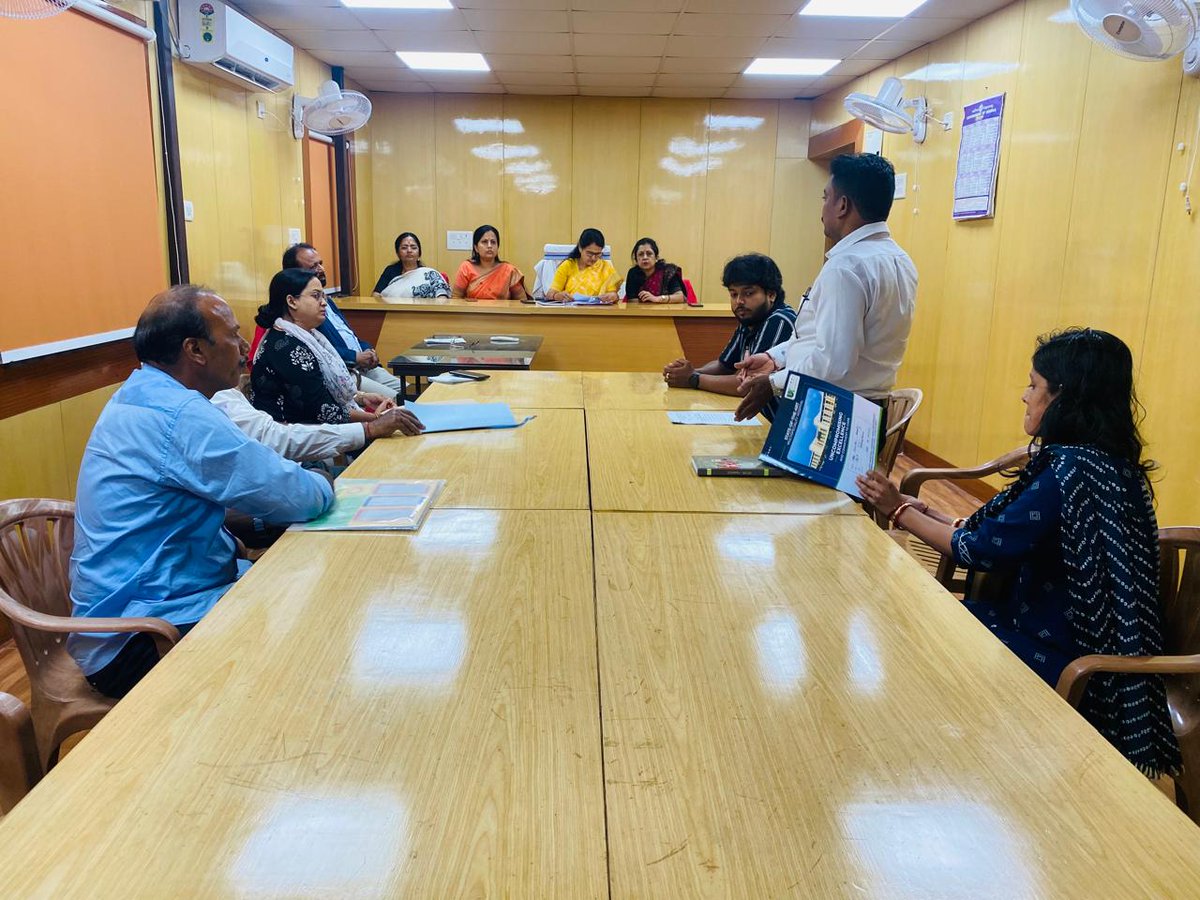 Manasmita Khuntia tweet media