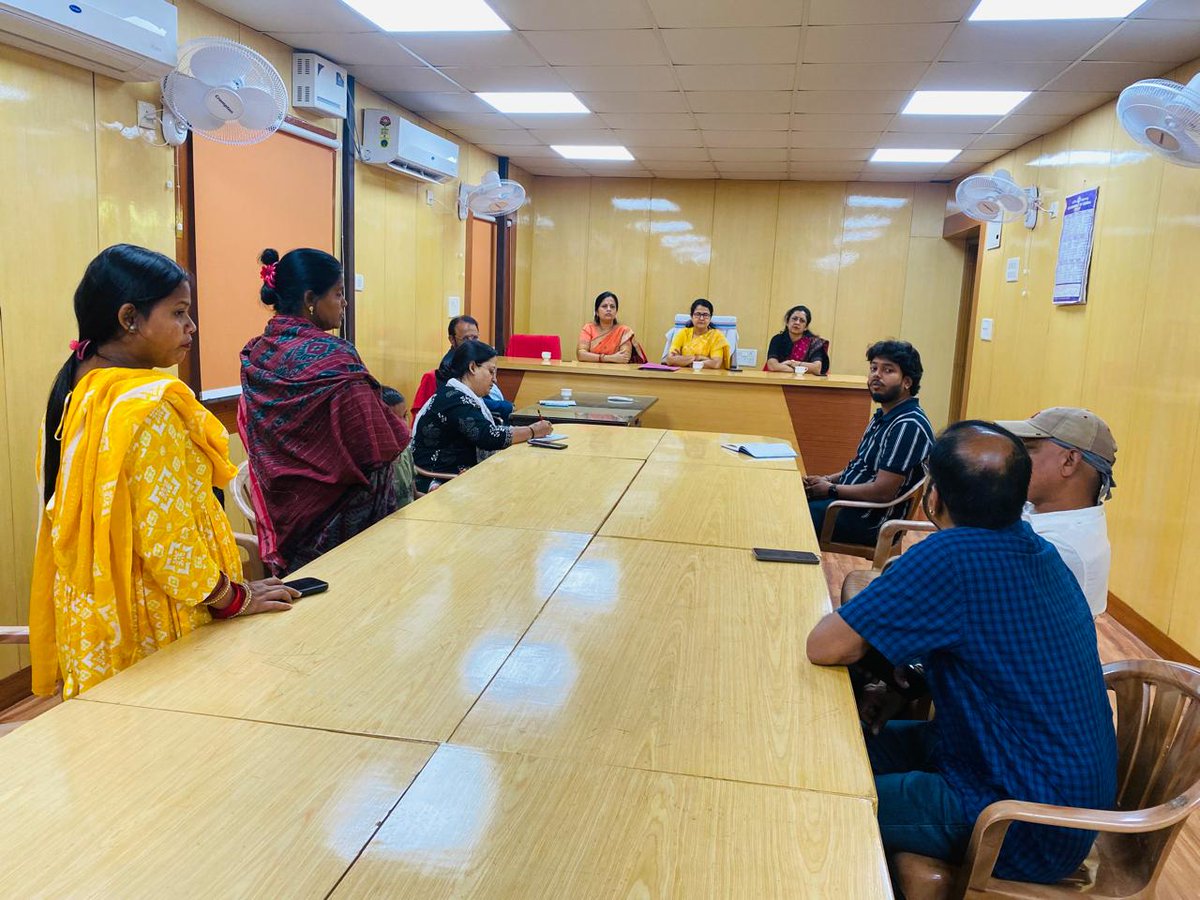 Manasmita Khuntia tweet media