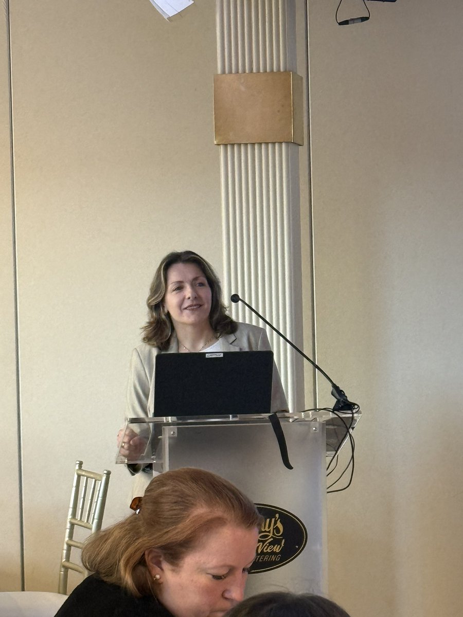 Yale Cancer Center tweet media