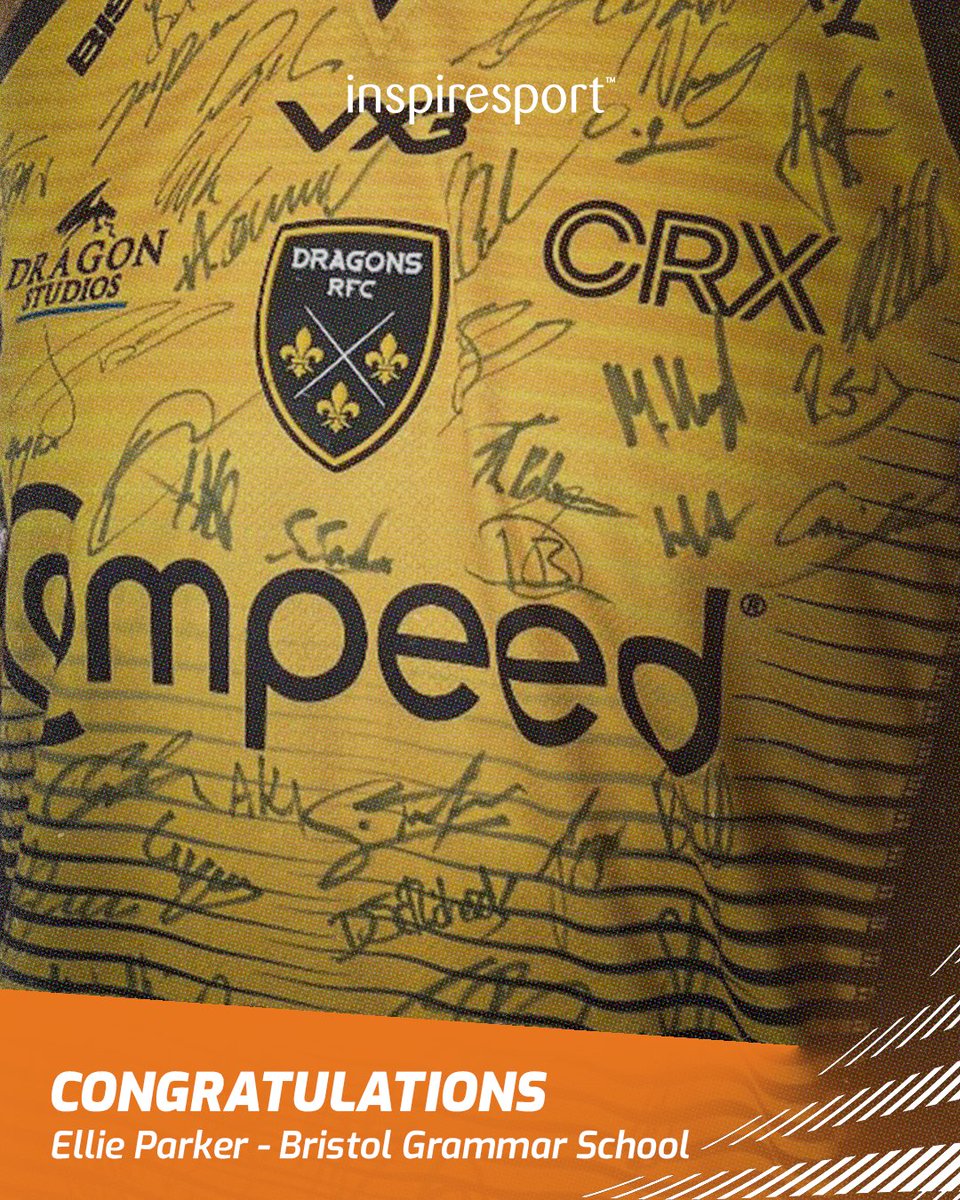 inspiresport tweet media