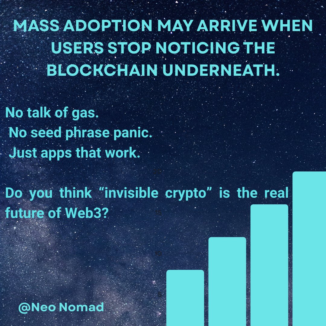 Neo Nomad tweet media