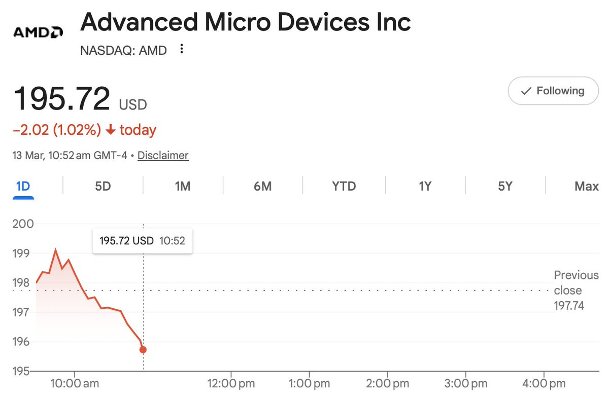 Yiannis Zourmpanos tweet media