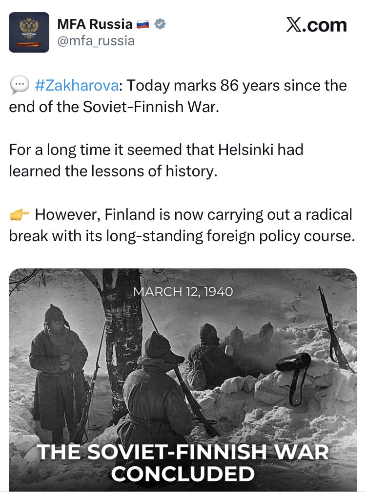 Tomi 🇺🇦🇫🇮🇪🇺 tweet media