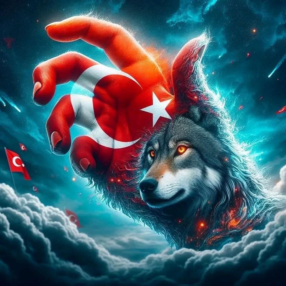 KaranliginKizi7's tweet image. DOĞRU SÖZE NE DENİR Kİ !? 
AYNENNN👍

HADİ SİZE BİR TÜYO DAHA VEREYİM!😉😊
ARTIK !
✔#GÜNEY KIBRIS'A ÇOK DİKKAT EDİN!😉😊
✔İSRAİL 👉GÜNEY KIBRIS tan #TOPRAK ALDI😉
✔YUNANİSTAN YİNE  #KAŞINACAK😉😊
✔BİZDE #YUNANİSTANI ZEVKLE #KAŞIYACAĞIZ😂
✔#DENİZLERİMİZE #SINIRLARIMIZA DİKKAT