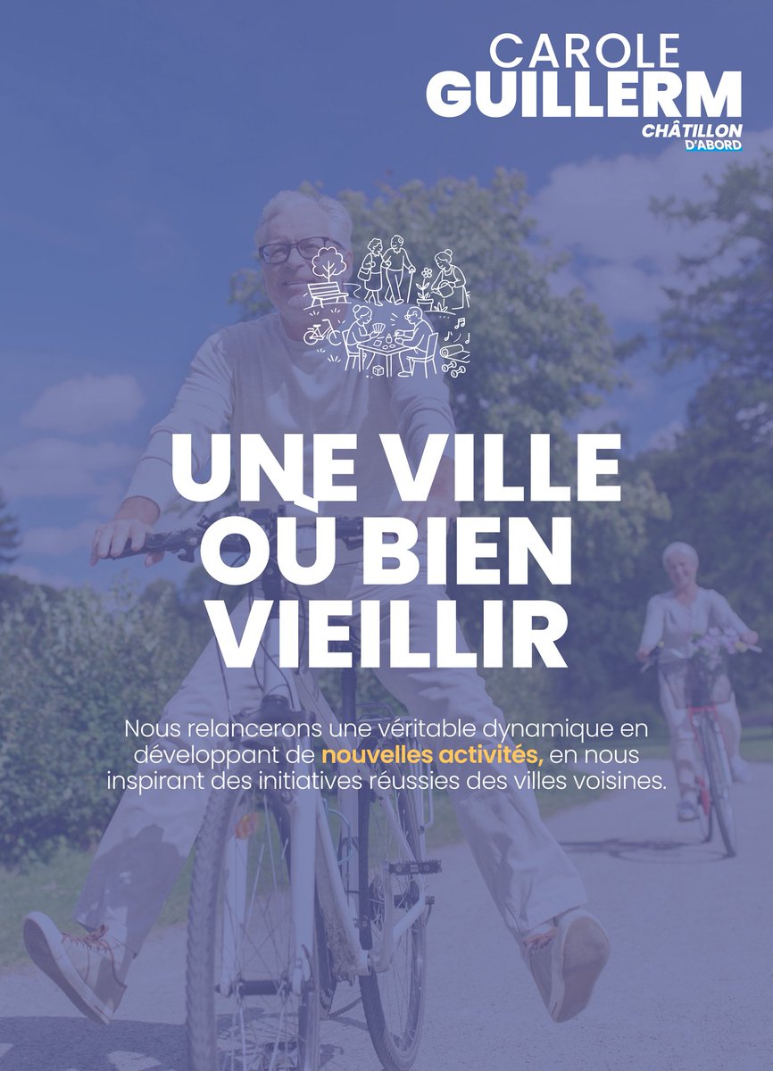 Carole Guillerm tweet media