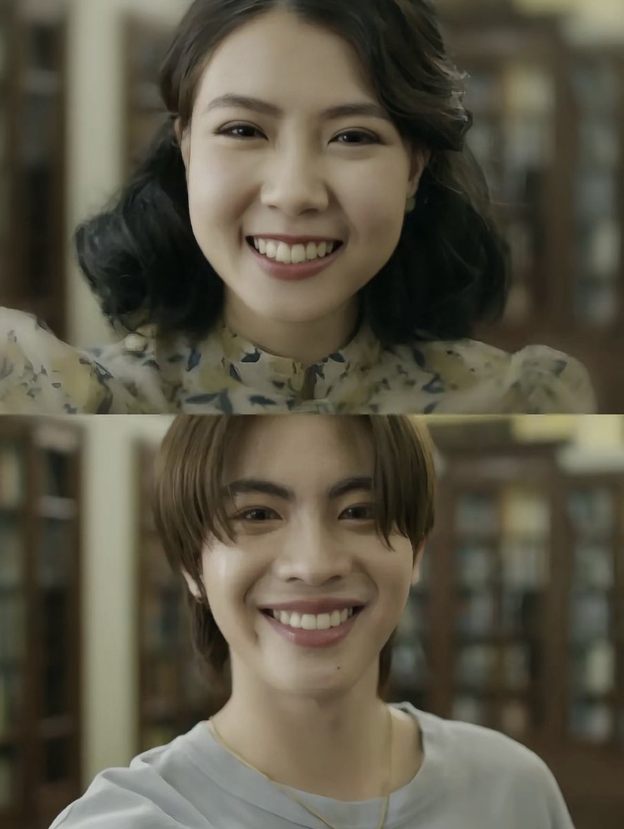 yuri to yaoi perfect casting