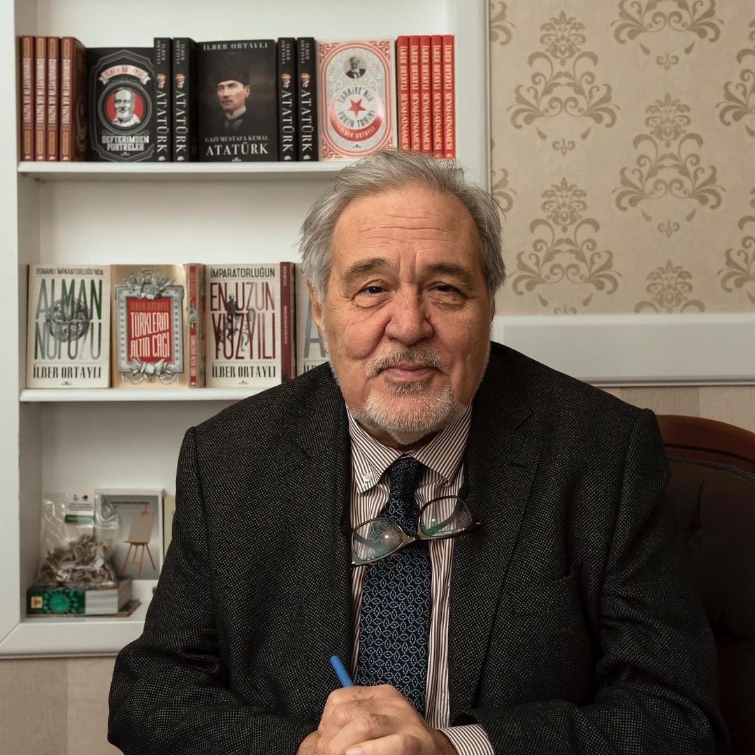 Devlet Tiyatroları tweet media