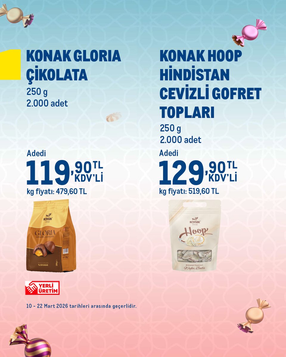 Metro Türkiye tweet media